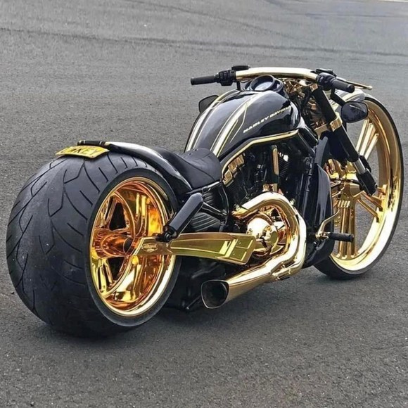 kumback38